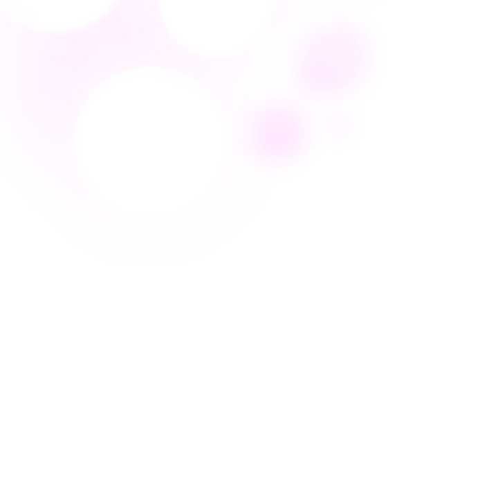 与众不同的兄妹第27話