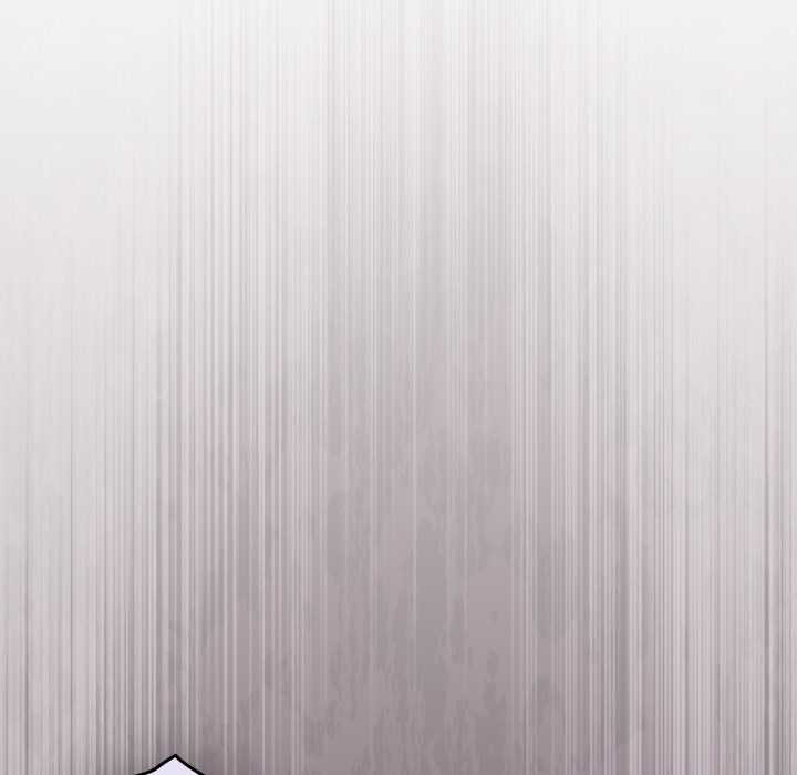 与众不同的兄妹第27話