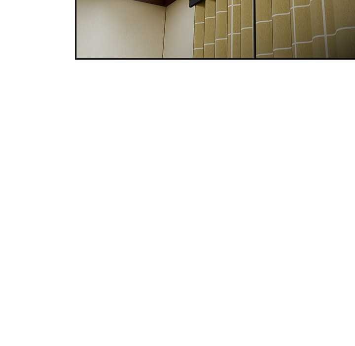 与众不同的兄妹第27話