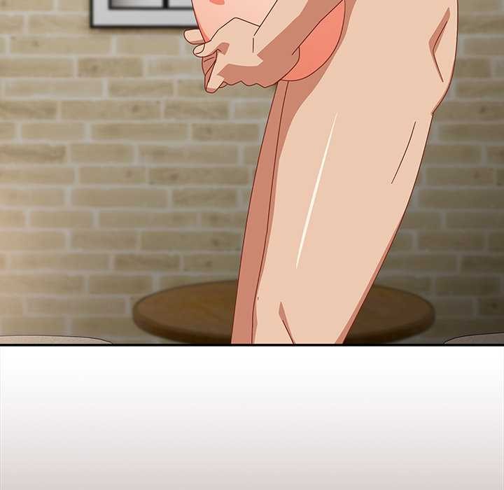 与众不同的兄妹第27話