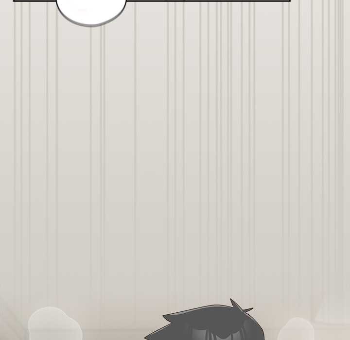 与众不同的兄妹第27話