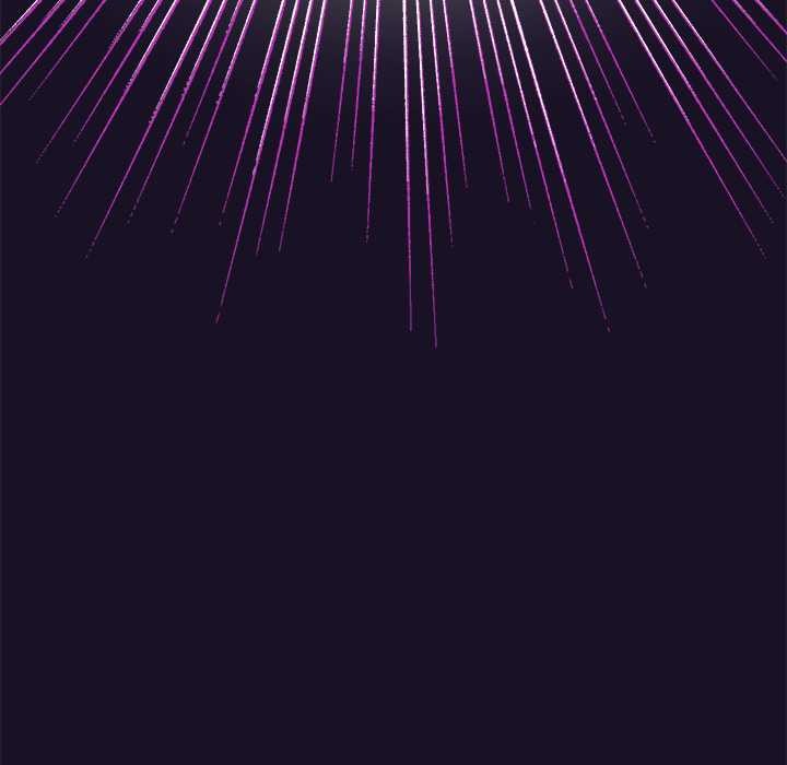 与众不同的兄妹第27話