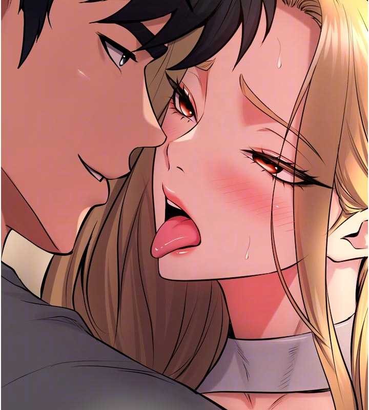 狱火重生第48話-我要用精液灌滿妳的子宮