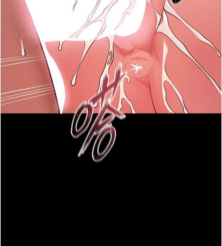 狱火重生第48話-我要用精液灌滿妳的子宮