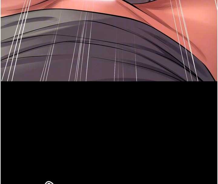 狱火重生第48話-我要用精液灌滿妳的子宮