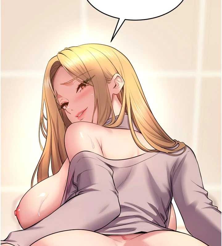 狱火重生第48話-我要用精液灌滿妳的子宮