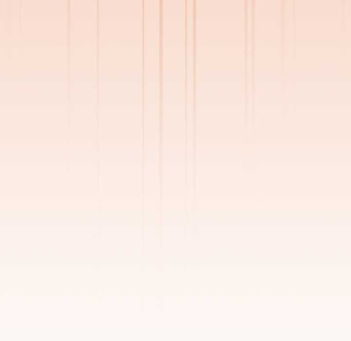 爱上你也好第45話