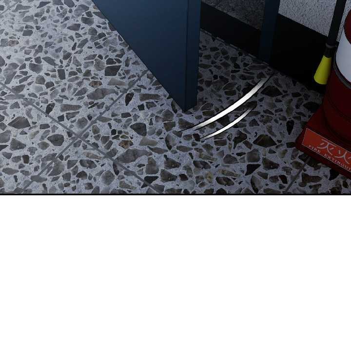 爱上你也好第45話