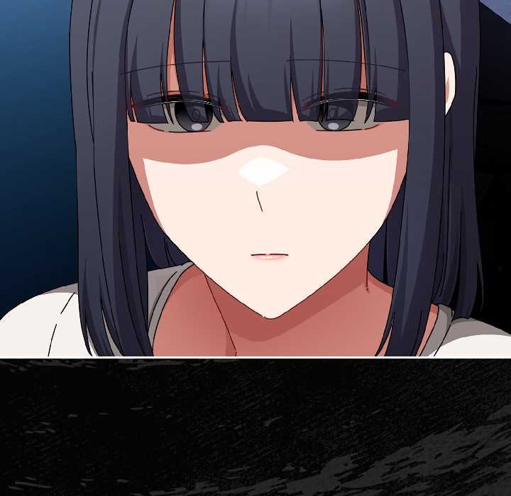 爱上你也好第45話