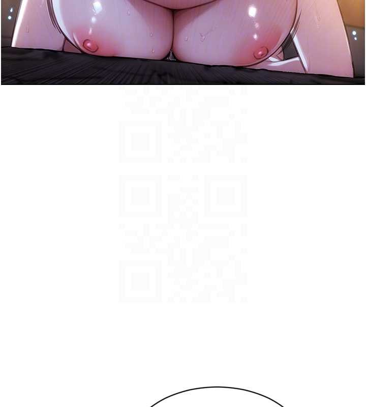 单身即纵慾第32話-與陌生女人的綑綁play