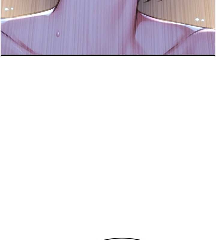 单身即纵慾第32話-與陌生女人的綑綁play