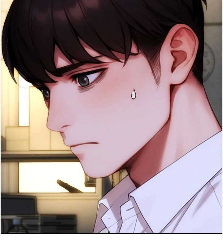 单身即纵慾第32話-與陌生女人的綑綁play