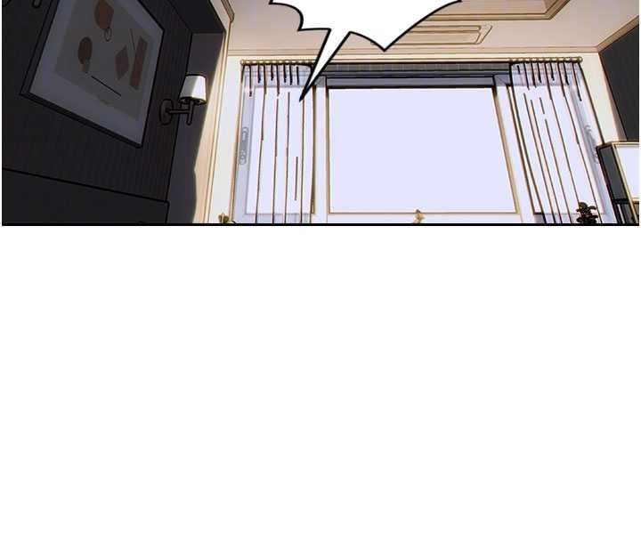 单身即纵慾第32話-與陌生女人的綑綁play