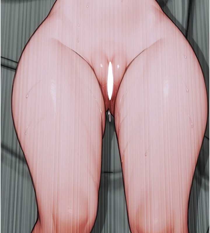 单身即纵慾第32話-與陌生女人的綑綁play