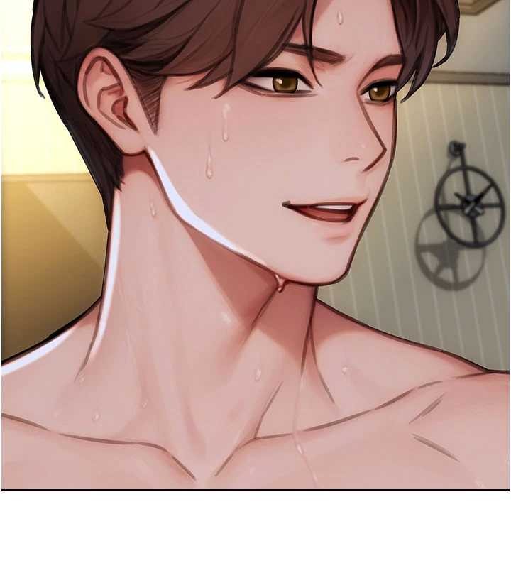 单身即纵慾第32話-與陌生女人的綑綁play