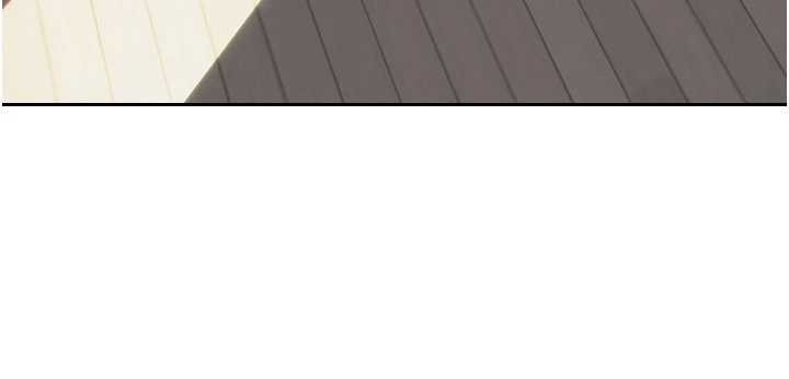 单身即纵慾第32話-與陌生女人的綑綁play