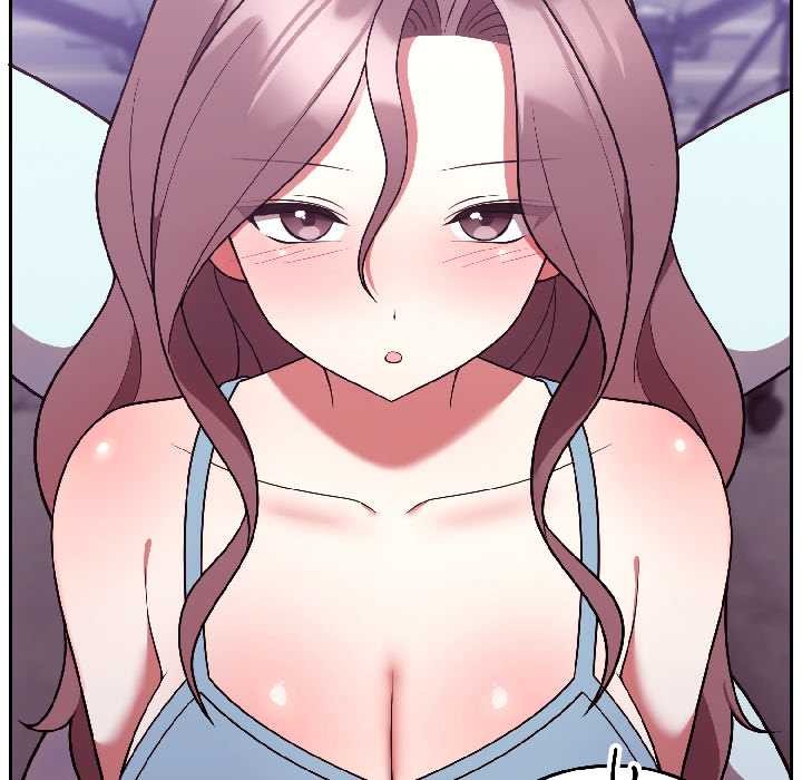 难言之秘第31話