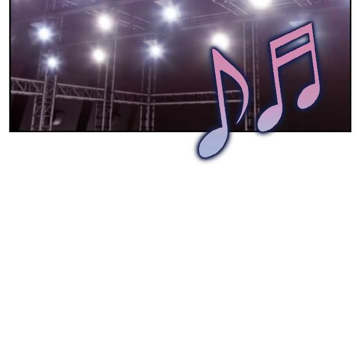 难言之秘第31話