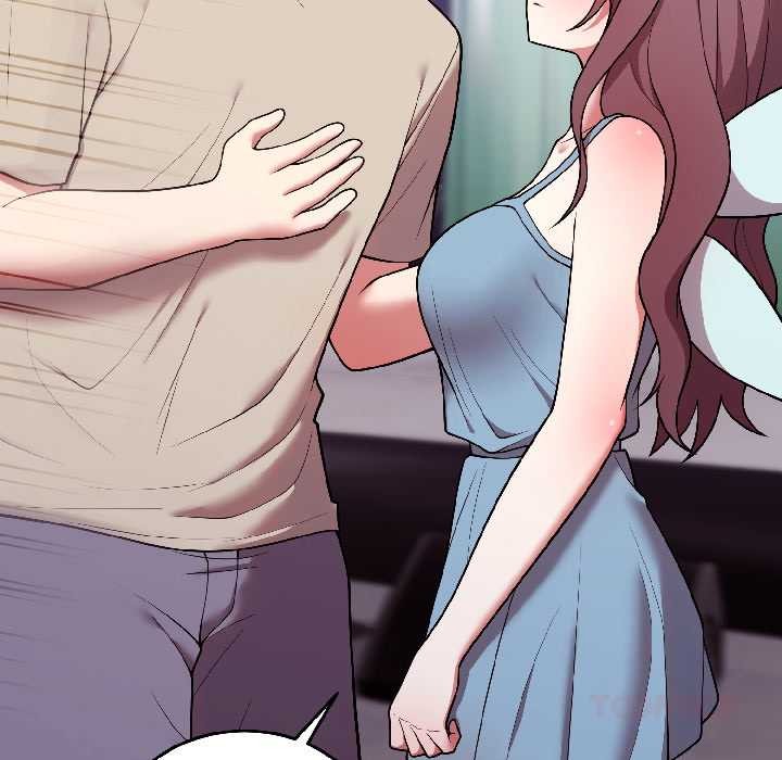 难言之秘第31話