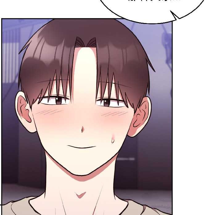 难言之秘第31話