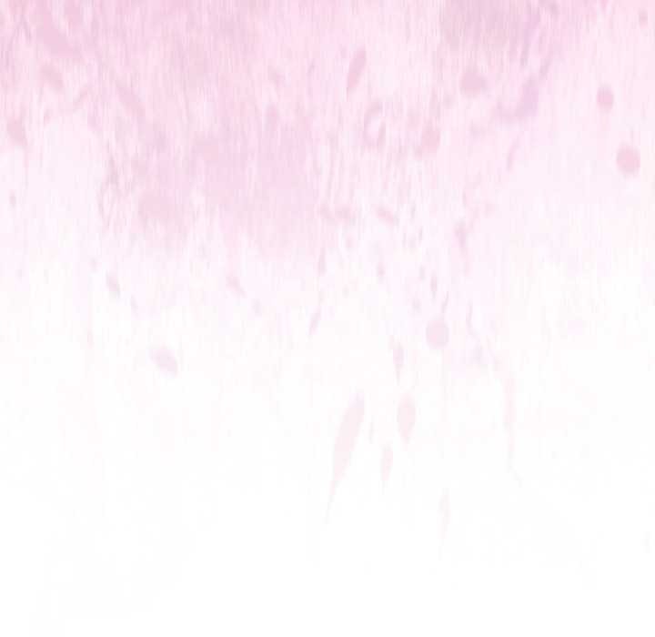 难言之秘第31話