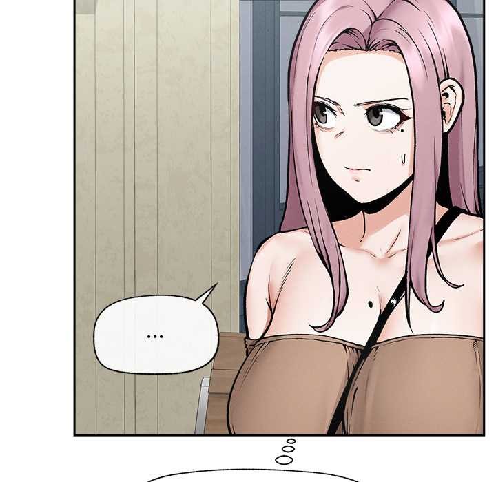 超导体觉醒第19話