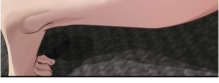 黑道千金第63話-調教不聽話的小太妹