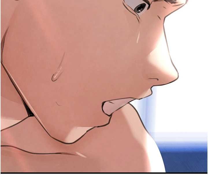 黑道千金第63話-調教不聽話的小太妹