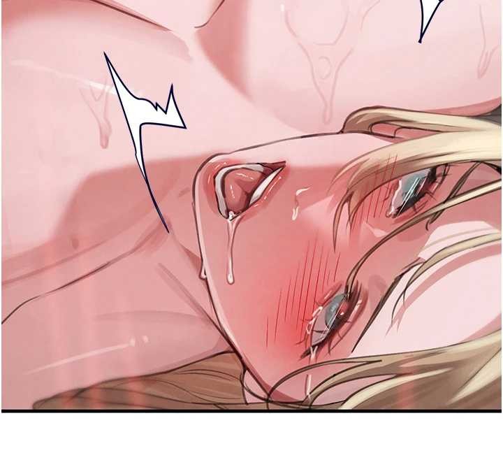 黑道千金第63話-調教不聽話的小太妹