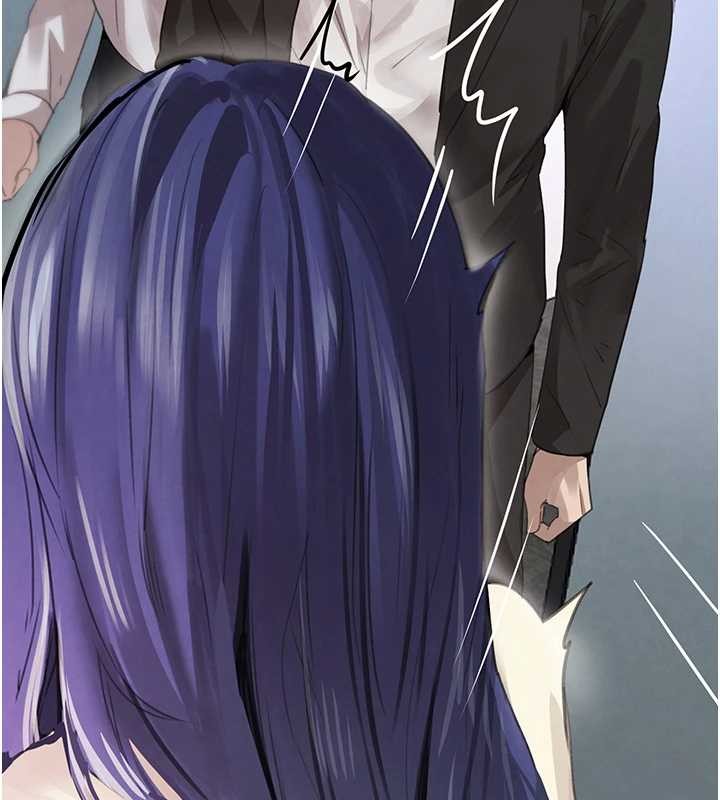 黑道千金第63話-調教不聽話的小太妹