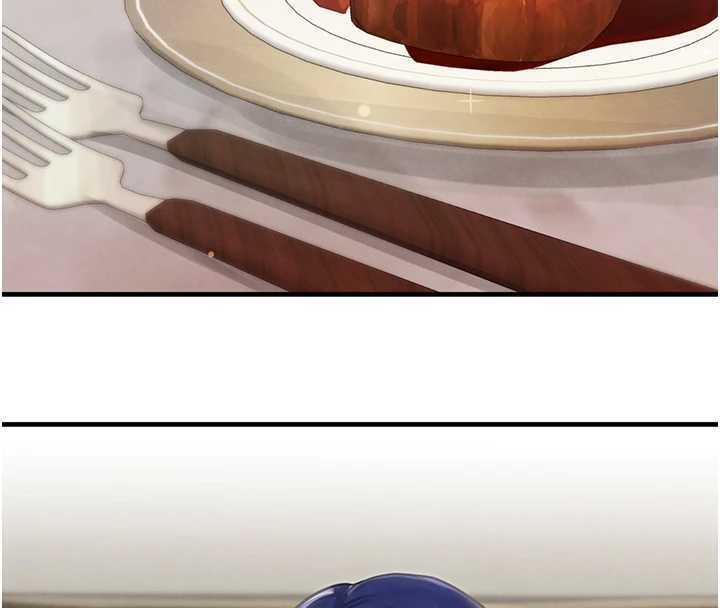 黑道千金第63話-調教不聽話的小太妹