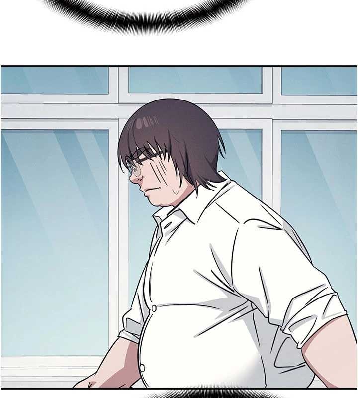 羞耻课堂第18話-妳這麼調皮，真想欺負妳