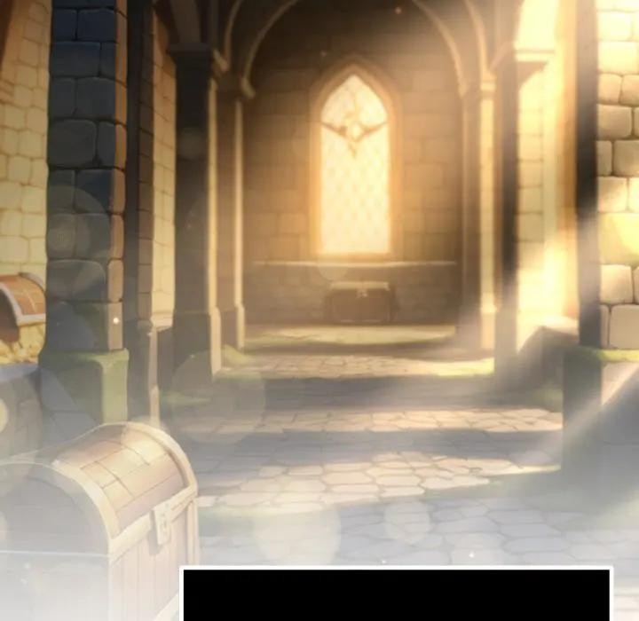 迷雾深处的诱惑第1话