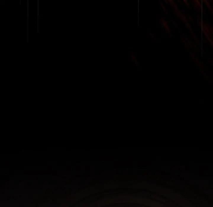 迷雾深处的诱惑第1话