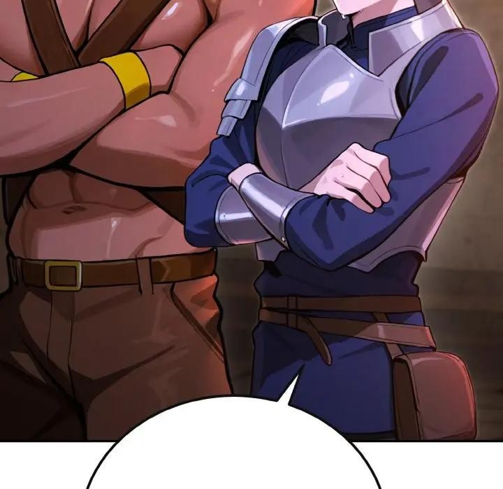 迷雾深处的诱惑第1话