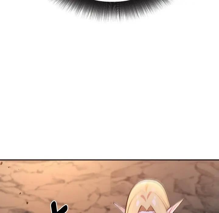 迷雾深处的诱惑第1话