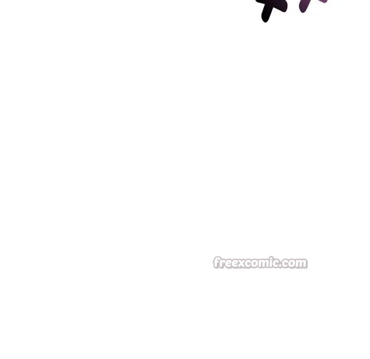 迷雾深处的诱惑第2话