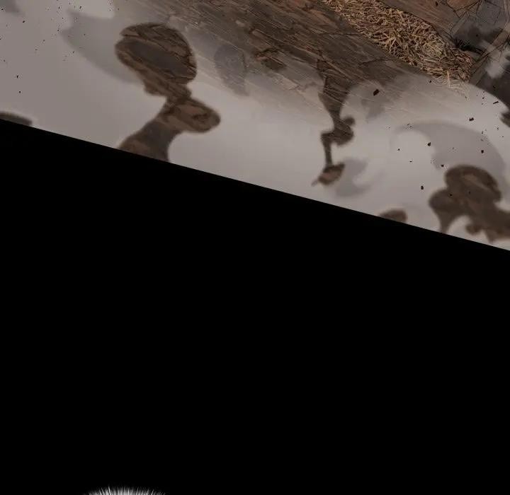 迷雾深处的诱惑第2话