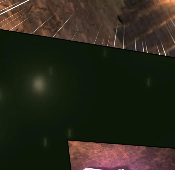 迷雾深处的诱惑第2话