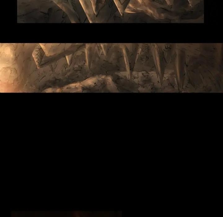 迷雾深处的诱惑第3话