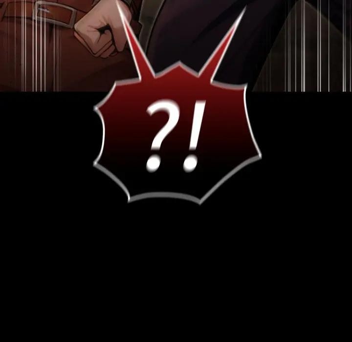 迷雾深处的诱惑第3话