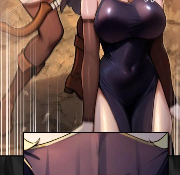 迷雾深处的诱惑第3话