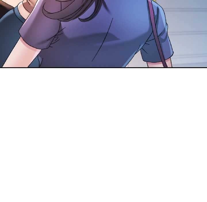 可以爱你吗第84話