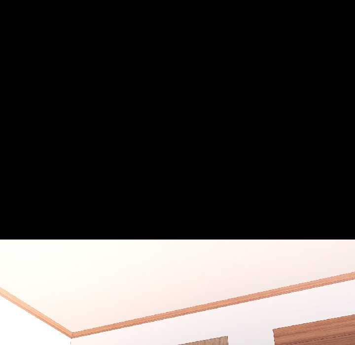 可以爱你吗第84話