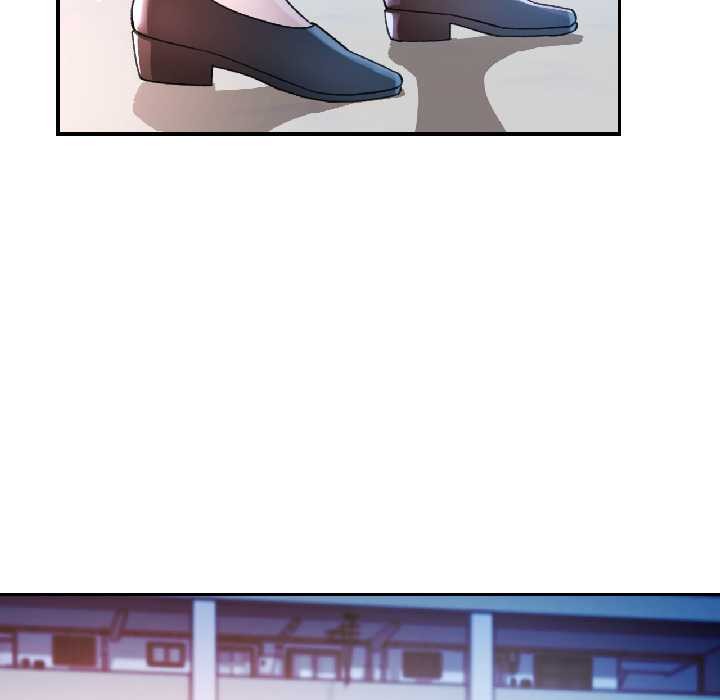 可以爱你吗第84話