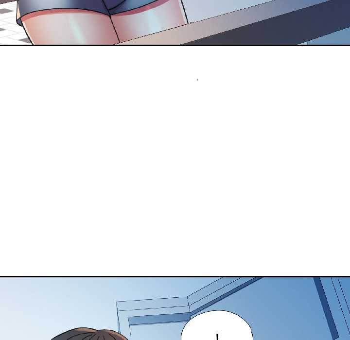 可以爱你吗第84話