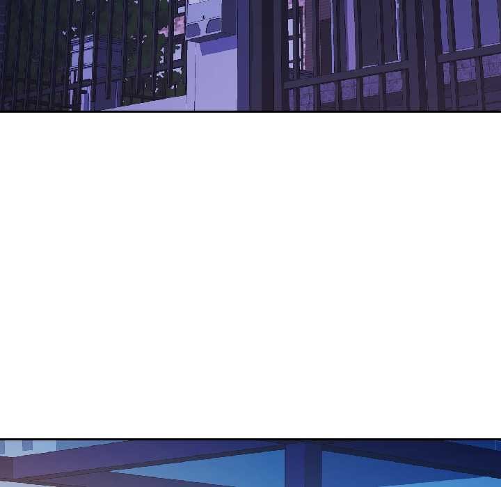 可以爱你吗第84話