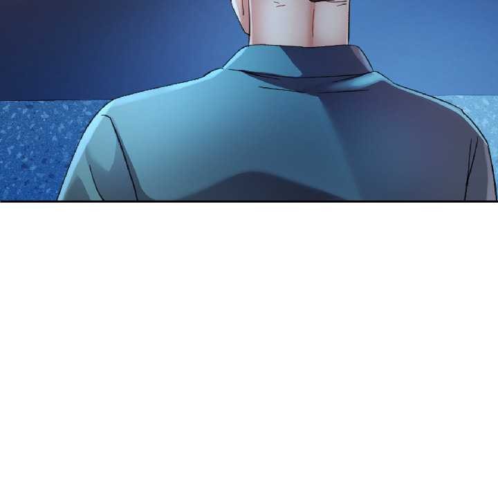 可以爱你吗第84話