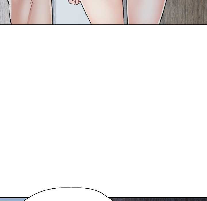 可以爱你吗第84話