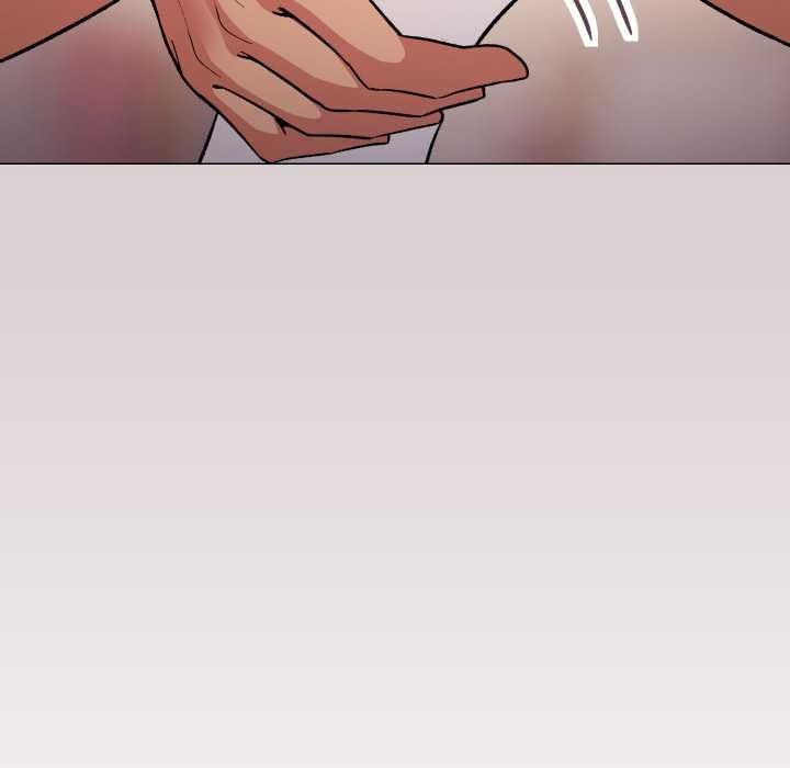 缺德邻居难相处第64話